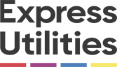 Express Utilities
